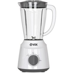 TM 2048 VOX BLENDER Cene