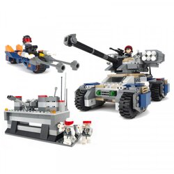 Gudi kocke Earth Border Star Wars Cene