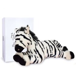 HISTOIRE d'Ours plišana Zebra 35cm ( HO3049 ) Cene