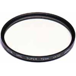 Hoya UV 37 mm Filter Cene