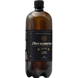PIVARA VUČJE Leskovačko Crno 1l Cene