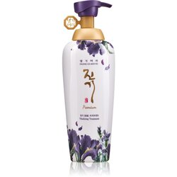 DAENG GI MEO RI Vitalizing Premium Treatment revitalizacijski balzam za sijaj in mehkobo las 500 ml Cene