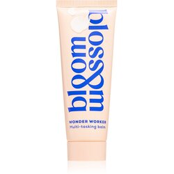 Bloom & Blossom Wonder Worker intenzivni hranilni balzam 50 ml Cene