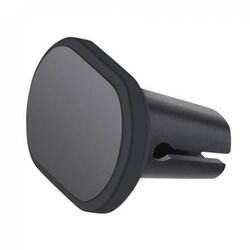 Omega univerzalni avto nosilec za pametne telefone - ventilacijska reža magnet Cene