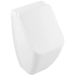 Villeroy Boch 5504R101 Venticello 28,5 x 32 cm pisoar Cene