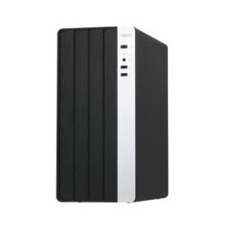 Comtrade core i3 12100 25612100,H610M-DDR5,8GB DDR5,256GB m.2, Tower 500W, VGa,HDMI,DP,12mj Cene