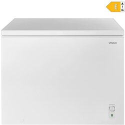 Vivax zamrzivač CFR-199 Cene