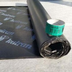 Katran VOALPLAST V4 10m2 Cene