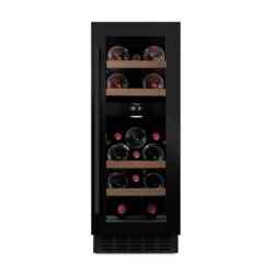 mQuvée mQuvee WCD30AB-700 podpultni ugradbeni hladnjak za vino Cene