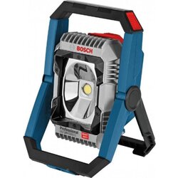 Bosch plavi alat Akumulatorski led reflektor GLI 18V-2200 C Solo Cene