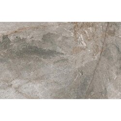 Cicogres toscana Greige Mate 60x120cm Cene