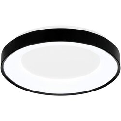 Novel stropna led-svetilka 50/8,5 cm Cene