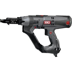 Senco duraspin DS5550-AC električni šauber, 25-55mm ( 7T2001N ) Cene