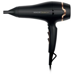 Sencor SHD 8275BK fen Cene