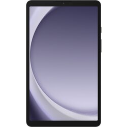 Samsung Tablet Galaxy Tab A9, SM-X110NZAAEUE, 4GB, 64GB, WiFi, 8.7", sivi Cijene