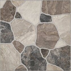 Etili Seramik Milas Grey 45x45cm Cene