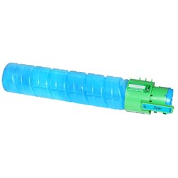 Ricoh type 245 (888315) modra (cyan), originalen toner za 15.000 strani Cene