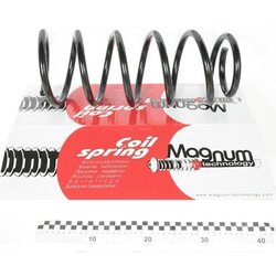 MAGNUM TECHNOLOGY opruga amortizera prednjih Cene