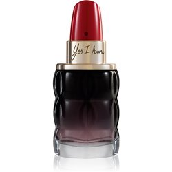 Cacharel Yes I Am parfumska voda za ženske 30 ml Cene