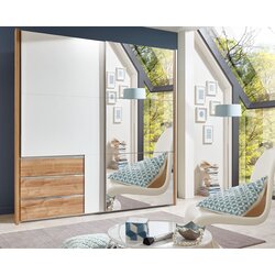  Ormar LEVEL WHITE 2 Cijene