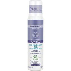 Eau Thermale JONZAC REhydrate 24h Freshness High Tolerance Deo Cene