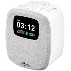 Sangean DCR-83 desktop radio DAB+ (1012), ukw aux, Bluetooth, DAB+, ukw, USB funkcija punjenja baterije, funkcija alarm Cene