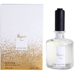 Annayake Miyabi Woman parfumska voda za ženske 100 ml Cene