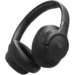 JBL Tune 730BT Black, (5000099045) Cene