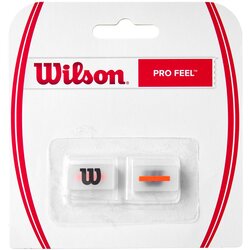 Wilson shift dampener 2PK vibrastop Cene