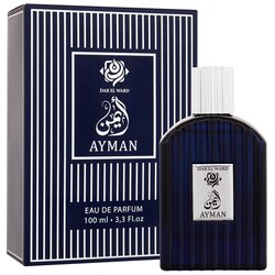 Dar El Ward Ayman parfumska voda 100 ml unisex Cene