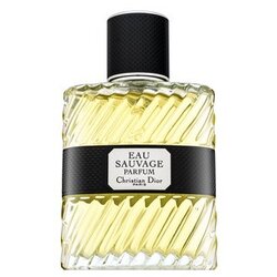 Christian Dior Eau Sauvage Parfum 2017 parfemska voda 100 ml za muškarce Cene