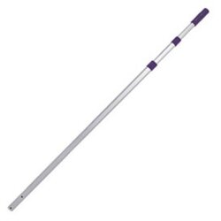 ALU drška 96cm ( 26-398305 ) Cene