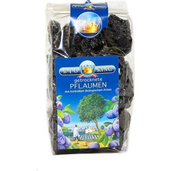 BioKing Šljive Bio - 500 g Cijene