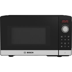 Bosch FEL023MS2 Cene
