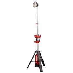  Milwaukee aku LED svetiljka M18SAL2-502B 4933492903 Cene
