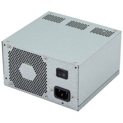 Fortron FSP FSP400-70PFL power supply unit 400 W Grey Cene