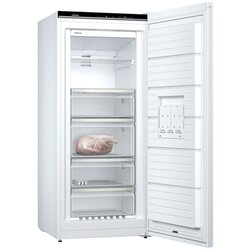 Siemens GS51NUWDP iQ500 gefrierschrank nofrost Cene