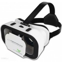 Esperanza virtual relity 3D naočare EMV400 Cene