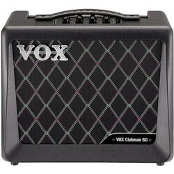 Vox Clubman V-CM-60 Cene