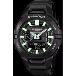Casio G-SHOCK CASIO GBA-950-1A Cene