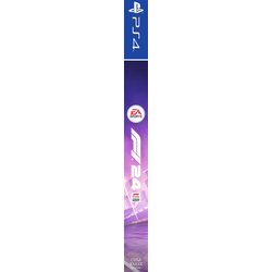 Electronic Arts F1® 24 igra PS4 Cene