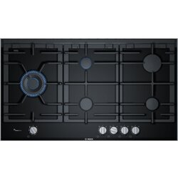Bosch PRS9A6D70D vgradna plošča Cene