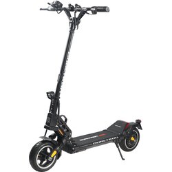 DUALTRON Električni trotinet Aminia special 52V 17.5 Ah Sa, Crni Cene