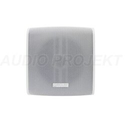 ECLER Aktivni stereo set eMOTUS5P Cene