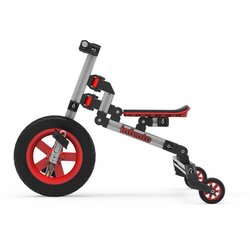 Infento SMART KIT SET 39 VOZILA 388 DIJELOVA Cene