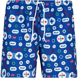 Frogies Men's swim shorts Gaming Cijene