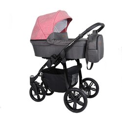 Kunert Kolica za bebe Verino Set 2u1 Cene