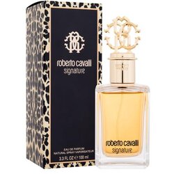 Roberto Cavalli Signature Repack 100 ml parfemska voda za ženske Cijene