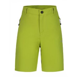 Icepeak hlače KH KONZ JR F zelena 140 Cene