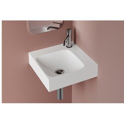 Miraggio Umivaonik WB0401-40 Cene